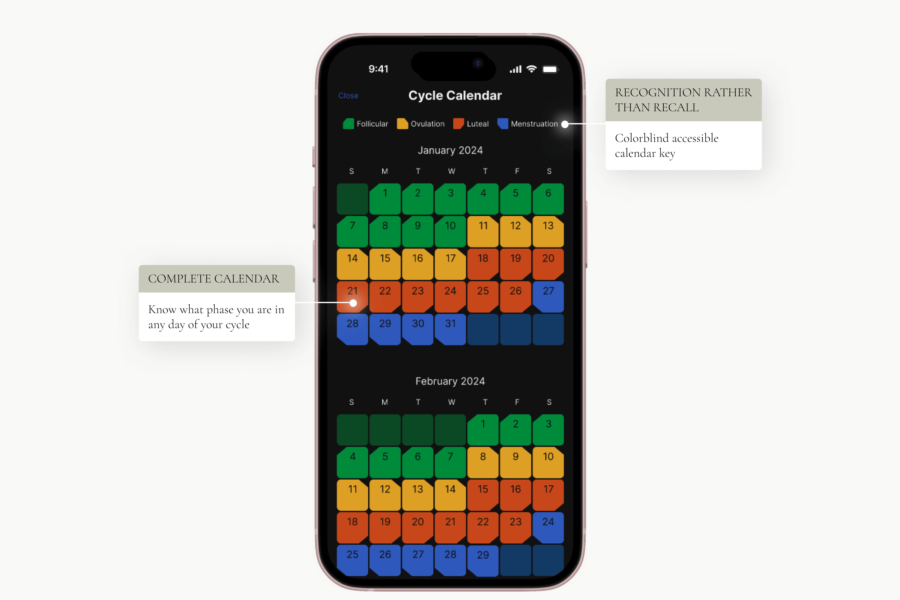 CycleSync